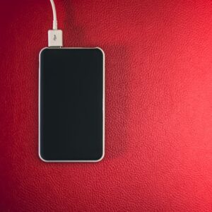 Baseus Bipow 10000mAh 15W