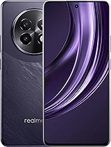 Realme 13 Plus 5G — image 2