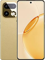 Realme 16 Pro Plus — image 2