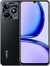 Realme C53 — image 2