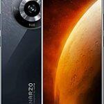 Realme Narzo 60