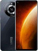 Realme Narzo 60 — image 2