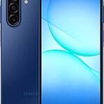Samsung Galaxy A17 5G