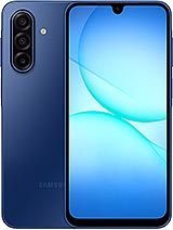 Samsung Galaxy A17 5G — image 2
