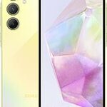 Samsung Galaxy A35 5G
