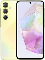 Samsung Galaxy A35 5G — image 2