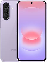 Samsung Galaxy A37 — image 2