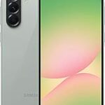 Samsung Galaxy A56 5G