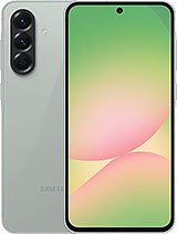Samsung Galaxy A56 5G — image 2