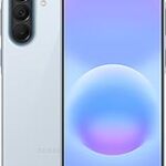 Samsung Galaxy A57 5G