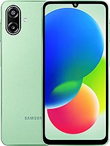 Samsung Galaxy F70e 5G — image 2