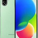 Samsung Galaxy F70e 5G