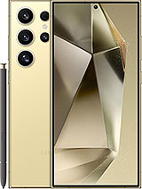 Samsung Galaxy S24 Ultra — image 2