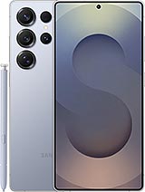 Samsung Galaxy S25 Ultra — image 2