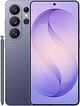 Samsung Galaxy S26 Ultra — image 2