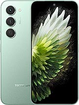 Tecno Spark 40 Pro — image 2