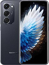 Tecno Spark 40 Pro — image 3