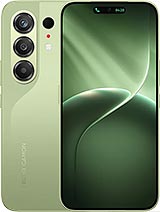 Tecno Camon 50 — image 2