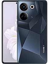 Tecno Camon 20 — image 2