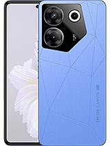 Tecno Camon 20 — image 3