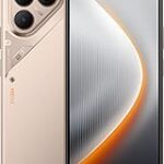 Tecno Pova 7