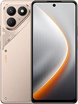 Tecno Pova 7 — image 2