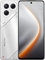 Tecno Pova 7 — image 3