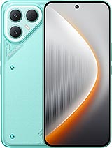 Tecno Pova 7 — image 4