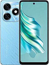 Tecno Spark 20 — image 2