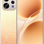 Vivo V70