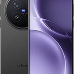 Vivo X300 Pro