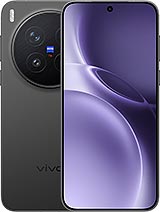Vivo X300 Pro — image 2