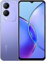 Vivo Y17s — image 2
