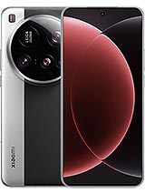 Xiaomi 15 Ultra — image 2