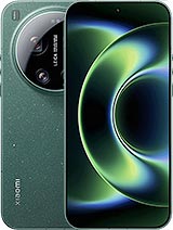 Xiaomi 17 Ultra — image 2