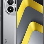 Xiaomi Poco M8 Pro 5G