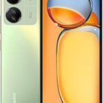 Xiaomi Redmi 13C