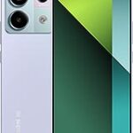 Xiaomi Redmi Note 13 Pro