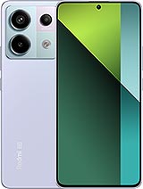Xiaomi Redmi Note 13 Pro — image 2