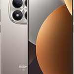 Xiaomi Redmi Note 15 Pro
