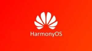 Huawei’s Big Bet on HarmonyOS: 100 Million Devices and the Race Against Android & iOS