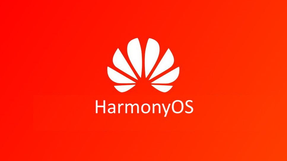 Huawei’s Big Bet on HarmonyOS: 100 Million Devices and the Race Against Android & iOS