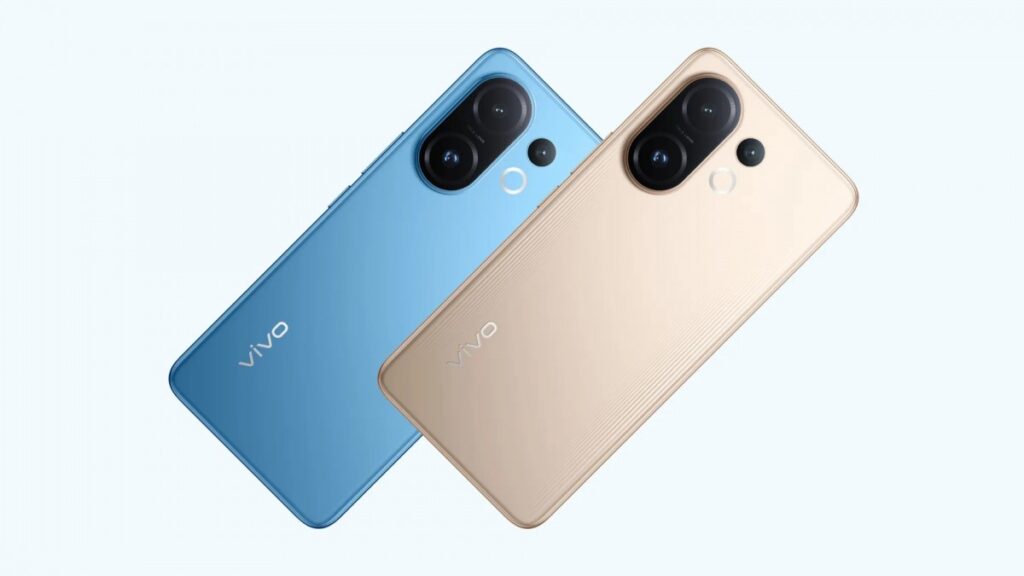 Vivo T5 Pro Review: Massive Battery, Flagship-Style Display, But Cameras Feel Average