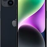 Apple iPhone 14
