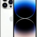 Apple iPhone 14 Pro