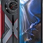 Samsung Galaxy M34