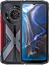 Samsung Galaxy M34