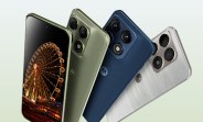 Motorola Edge 70 Pro — image 4