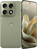 Motorola Edge 70 Pro — image 2