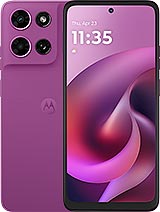 Samsung Galaxy A14 — image 2